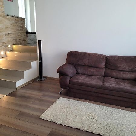 Pokoje I Apartament Do Wynajecia Διαμέρισμα Bielsk Podlaski Εξωτερικό φωτογραφία